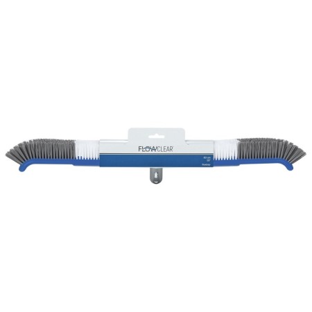 Basin cleaning nozzle, 58658-4