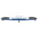 Basin cleaning nozzle, 58658