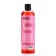 Shower gel Wow Citrus Juice, 400 ml, citrus aroma, Pico Mico