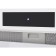 Exposure Maunfeld Fantasy 60, built -in, 1050 m3/h, 4 speeds, 60 cm, white