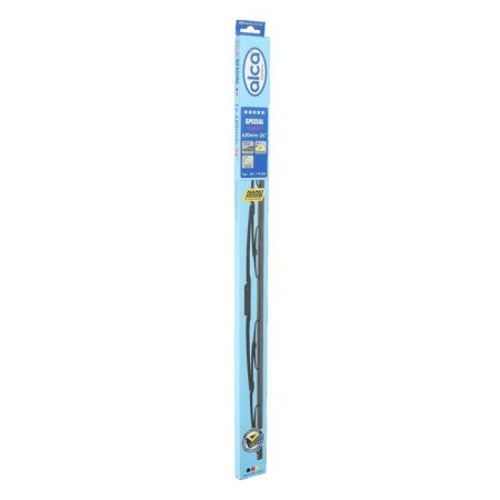 The wiper brush Alca Special, 26 "/650 mm, frame-3