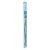 The wiper brush Alca Special, 26 "/650 mm, frame
