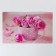 Joy Home Serving Napkin, Tea Rose, 26x41 cm