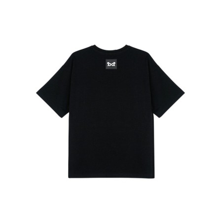 Футболка для девочки PlayToday, рост 170 см-4