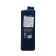 Soul Gel Dicora "Vetister and Ginseng", 750 ml