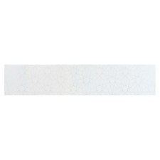 Kitchen apron PVC 