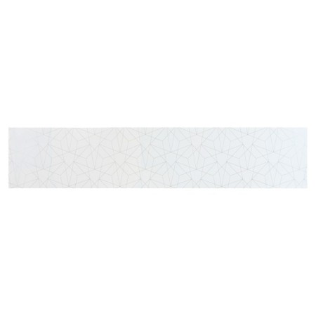 Kitchen apron PVC "Teleran" 3000x600 mm
