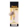 Spinning spinning Akara C-5082, 8 g, color 001/go