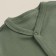 Set of overalls 2 pcs SL Home growth 62-68 cm, col. Olive/beige