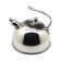 A kettle with a whistle Silampos "Marimar", 2.7 l