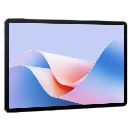 Huawei Matepad 11.5s 8+256 WF Papermatte 53014Cat Space Gray-2