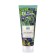 Aroma-cream for hands natural only Bio oil Irisa and Bourbon Vanilla, 75 ml