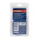 Chain Patriot Professional 91LP-57E, 3/8 "1.3 mm, 57 links, tire 40 cm, cheesel