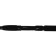 Spinning plug namazu yo-zu, 2.4 m, test 5-25 g