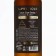 Гель для душа парфюмированный, 500 мл, аромат Black pepper, laPOETIQUE
