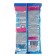 Whitler "Stork" "Bos Plus" Maximum, powder, for fabrics, 250 g
