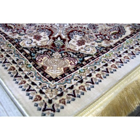 Rectangular carpet Rubin 20058a, size 250x350 cm-5