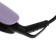 Centek CT-2011, 45 W rectifier, ceramic coating, up to 220 ° C, black-violet