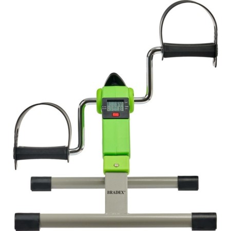 Bradex SF 0578 Mini Equipment, folding, green-7