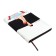 Nedtir A5 160l Escalada, Not That Soft, soft region, leather claim, TIS F, Las, BL70