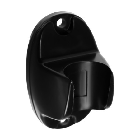 Booking watering can Zein Z124, unregulated, black-6