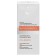 Calier Kora Mask for sensitive skin, 100 ml