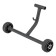 Denzel 98023 transport set for VC-12 vibration plate
