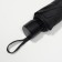 Mechanical “petal” umbrella, eponge, 4 additions, 8 knitting needles, r = 48 cm, mix color