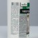 PVA glue ecolux universal 0.25 l