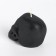 Figure Figure Ritual "Skull", 6 cm, black