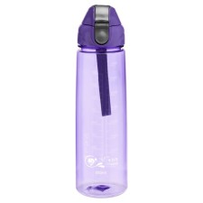 Water bottle, 800 ml, 