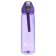 Water bottle, 800 ml, "ivi", lilac