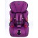 AMAROBABY BIG TRIP, group I/II/III, purple color