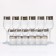 Minibar "Harmony" 18 items: glasses 200 ml + glass 60 ml + pile 60 ml