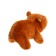 Interactive toy "Funny Capibar", sound, walks