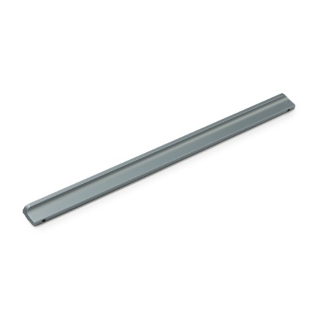 Cappio RS140 m/o = 288 bracket handle, graphite color-5