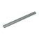 Cappio RS140 m/o = 288 bracket handle, graphite color
