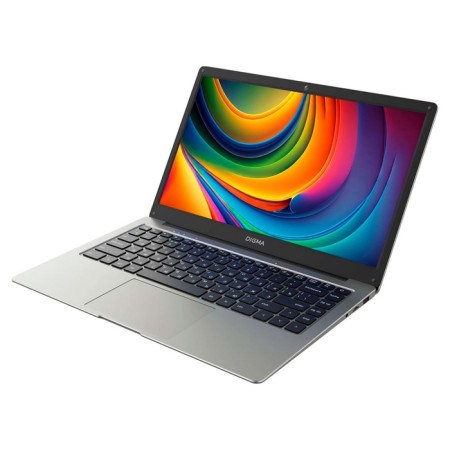 DIGMA EVE C4403 DN14CN-4BXW04 laptop-1