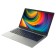 DIGMA EVE C4403 DN14CN-4BXW04 laptop