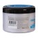 Mask Compliment Color Gloss & Protect for dyed and devoid of shine of hair, 500 ml