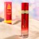 Women's toilet water Baccara wives, 100 ml