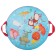 Login-Lighting Sanctures "Funny Animals", D = 45 cm