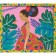 Djeco -four Seasons Blossom Set for decorating