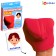 Developing set "speech therapy language", 3+