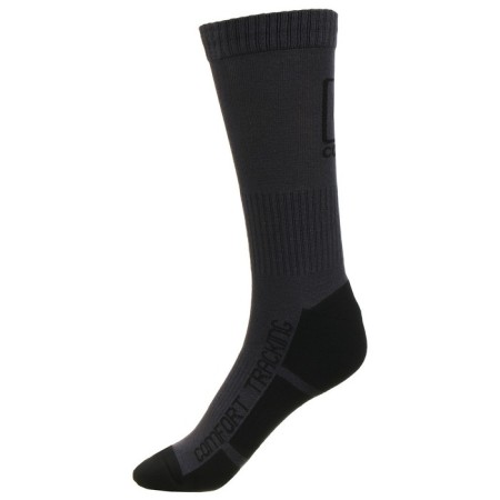 Thermoons Comfort Tracking, size 41-43, dark gray-1