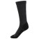 Thermoons Comfort Tracking, size 41-43, dark gray
