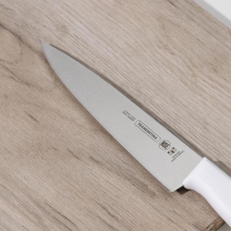 Knock Tramontina Professional Master for meat, blade length 15 cm-1