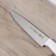 Knock Tramontina Professional Master for meat, blade length 15 cm