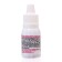 S-gel, concentrates universal cranberries10 ml