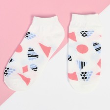 CAFTAN socks 